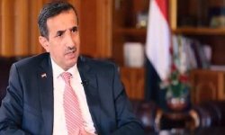 صنعاء تؤكد جهوزيتها للرد على مماطلة التحالف بالملف الإنساني