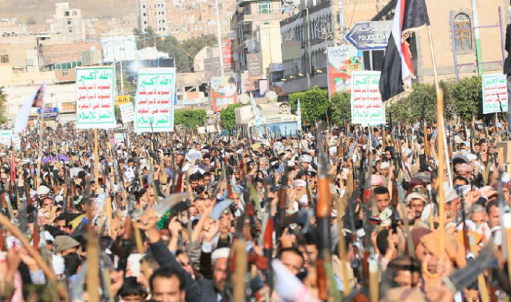 لا تنازل عن الحقوق المشروعة
