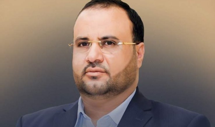 الدور الأمريكي في اغتيال الرئيس الصماد .. بالوثائق