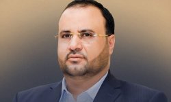 الدور الأمريكي في اغتيال الرئيس الصماد .. بالوثائق