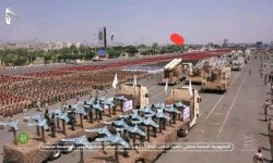 لماذا على قوى التحالف التقاط تحذيرات صنعاء ؟