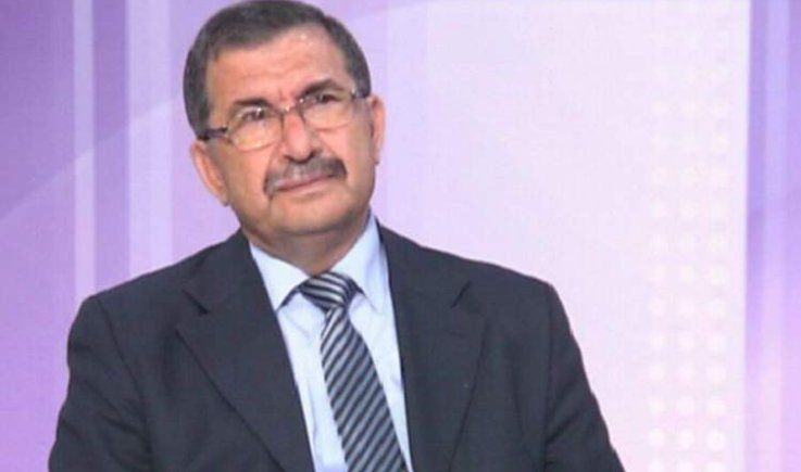 الوجود الأمريكي في المنطقة..خارطة الانتشار وعدد القواعد العسكرية وحجم القوة وذرائع التواجد والاحتلال