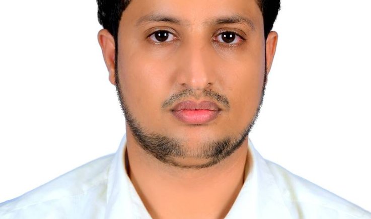 تأهيل القطاعات السياحية والفندقية بمحافظة الحديدة