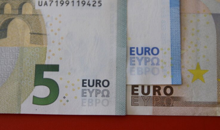 البطالة تقفز بشكل غير متوقع في أكبر اقتصاد أوروبي