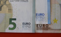 البطالة تقفز بشكل غير متوقع في أكبر اقتصاد أوروبي