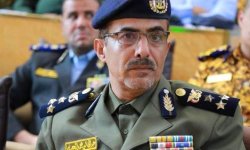 الداخلية تعلن احباط عملية تفجير انتحارية ومصرع منفذيها