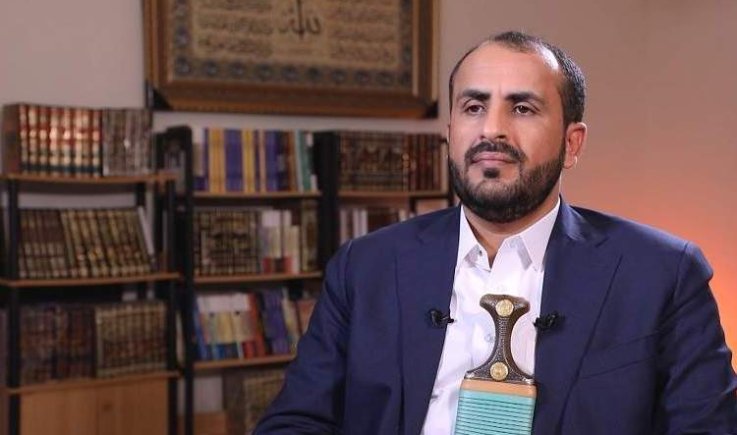 عبد السلام: مطالبنا وقف العدوان ورفع الحصار بشكل كامل وصرف المرتبات