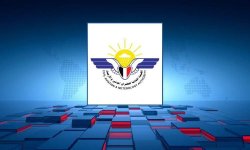 أمطار في 10 محافظات بالساعات المقبلة