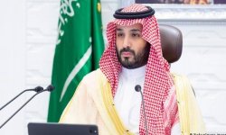 فضيحة مدوية وبيانات صادمة .. أمريكا تفضح صديقها اللدود (تفاصيل)
