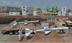 نيران الحرب لن تقف عند حدود اليمن بل ستطال الجميع