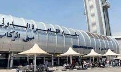 القاهرة تحاصر اليمنيين