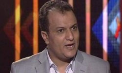العجري: تصعيد الانتقالي جاء بضوء اخضر من دول العدوان