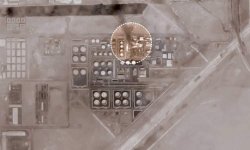 موقع صهيوني يكشف نوع التحالف الاسرائيلي الاماراتي بشان اليمن