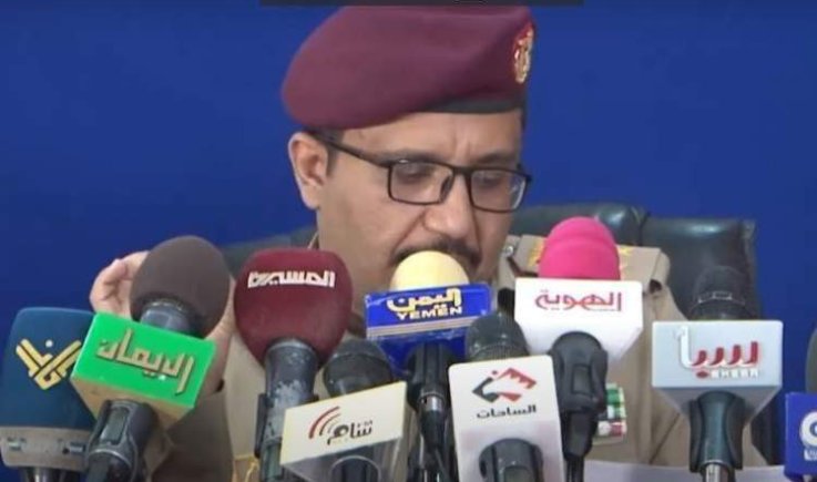 بن عامر :العبث لن يستمر في الجنوب