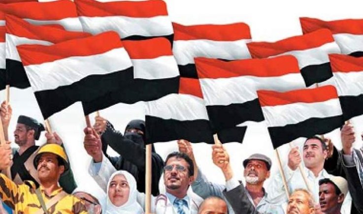 الوحدة في عيدها الـ33 .. اليمن واحد ومؤامرات التقسيم الى زوال .. «تحقيق»