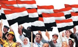 الوحدة في عيدها الـ33 .. اليمن واحد ومؤامرات التقسيم الى زوال .. «تحقيق»