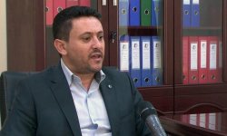 المرتضى: طرف العدوان في مأرب أفشل تبادل الزيارات لسجون الأسرى