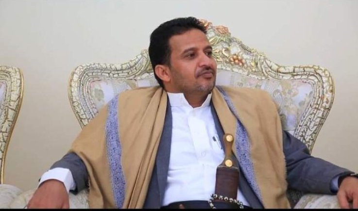 العزي: باتت العديد من معسكرات الخصوم تدين لنا بالولاء