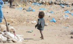 مجلة أمريكية: إنهاء الحرب في اليمن بيد واشنطن