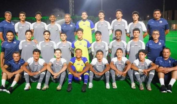 تايلند تتجاوز اليمن وتضعها في مواجهة نارية مع هذا المنتخب