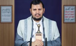 قائد الثورة: اللوبي الصهيوني ومعه الغرب يروج للجرائم الأخلاقية وكسر كل القيم والضوابط الشرعية