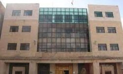 الثروة السمكية تفنّد أكاذيب قنوات العدوان