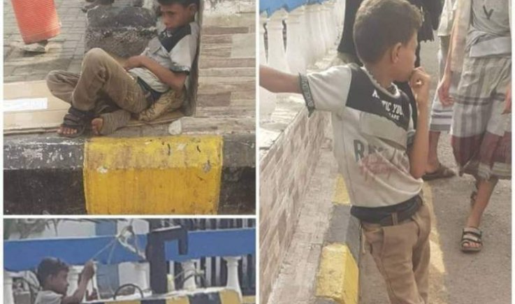 جرائم مسكوت عنها في المناطق الجنوبية المحتلة
