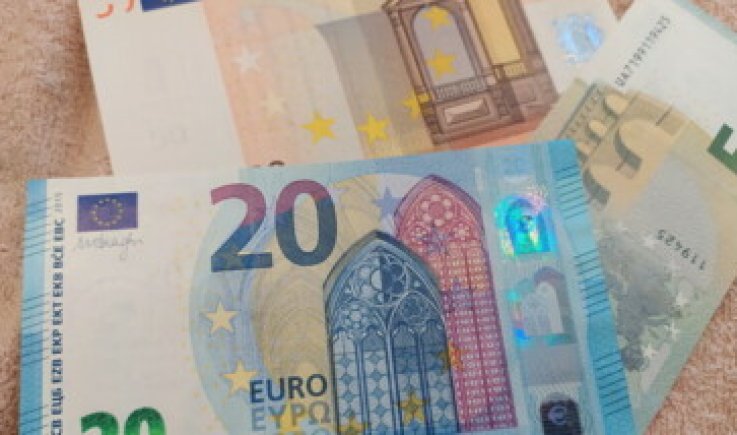 ارتفاع البطالة لدى أكبر اقتصاد في أوروبا