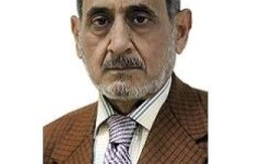 صراع الحضارات الأثنية وآثارها الكارثية..!!