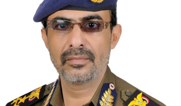 وزارة الدخلية ..إحباط مخطط للمخابرات الاماراتية “تفاصيل”