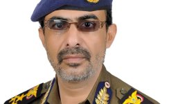 وزارة الدخلية ..إحباط مخطط للمخابرات الاماراتية “تفاصيل”