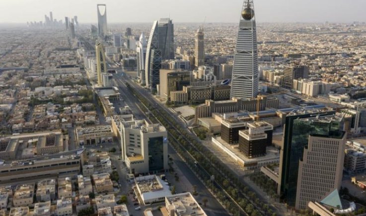السعودية تعترف بتعرضها لخسارة أقتصادية تاريخية لم يسبق لها مثيل.. وهذا هو السبب!!