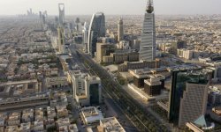 السعودية تعترف بتعرضها لخسارة أقتصادية تاريخية لم يسبق لها مثيل.. وهذا هو السبب!!