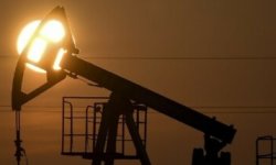 حصة روسيا في استيراد الهند للنفط تتجاوز في مايو 40% لأول مرة