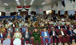 تدشين العام الدراسي الجديد 1445 والاعلان عن صرف حافز للمعلمين