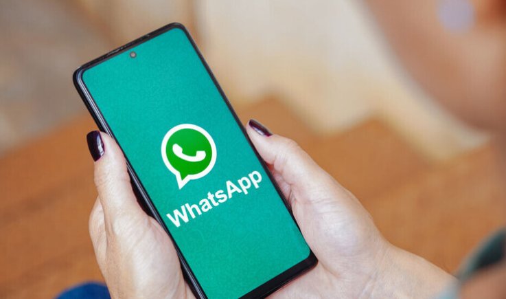 تحقق من حسابك على "واتس آب" فورا .. 3 علامات رئيسية تشير إلى أن شخصا ما يقرأ رسائلك الخاصة