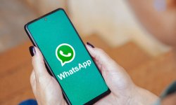 تحقق من حسابك على "واتس آب" فورا .. 3 علامات رئيسية تشير إلى أن شخصا ما يقرأ رسائلك الخاصة
