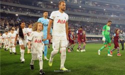جماهير اليونايتد ترفض مساواة كين برونالدو