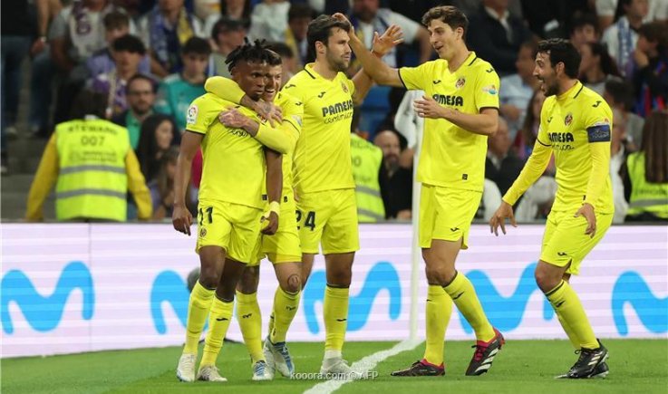 ميلان يحسم صفقة قاهر ريال مدريد