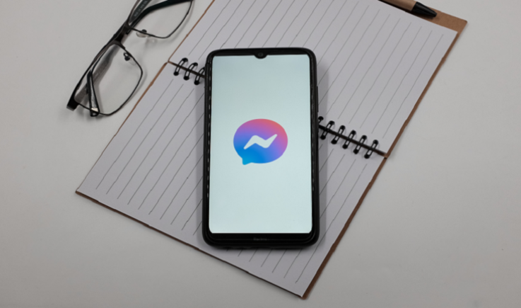 Meta تتخلى عن "فيسبوك مسنجر" في سبتمبر!