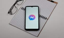 Meta تتخلى عن "فيسبوك مسنجر" في سبتمبر!