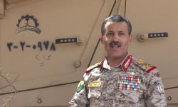 دلالات وأبعاد رسائل وزير الدفاع التحذيرية للقوى الاستعمارية  