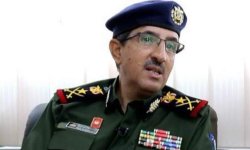 الرويشان :على تحالف العدوان المسارعة لالتقاط الفرصة الاخيرة