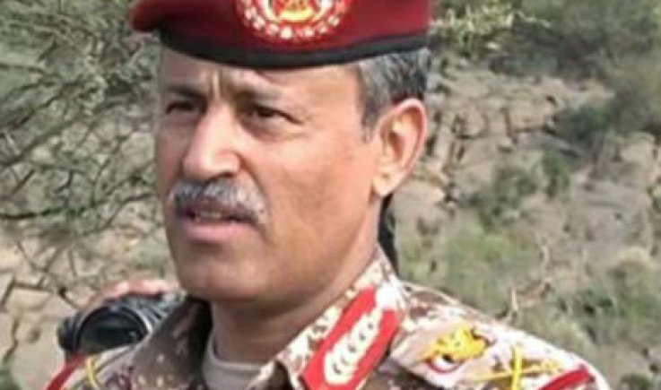 وزير الدفاع : القوات المسلحة أعدت العدة ..وخسائر العدوان ستكون كبيرة و باهظة