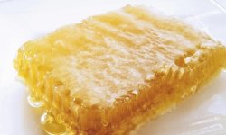 معلومات عن العسل الطبيعي وكيف نميزه عن المغشوش