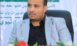 وزير الصناعة : حماية لقمة عيش المواطن على رأس أولوياتنا