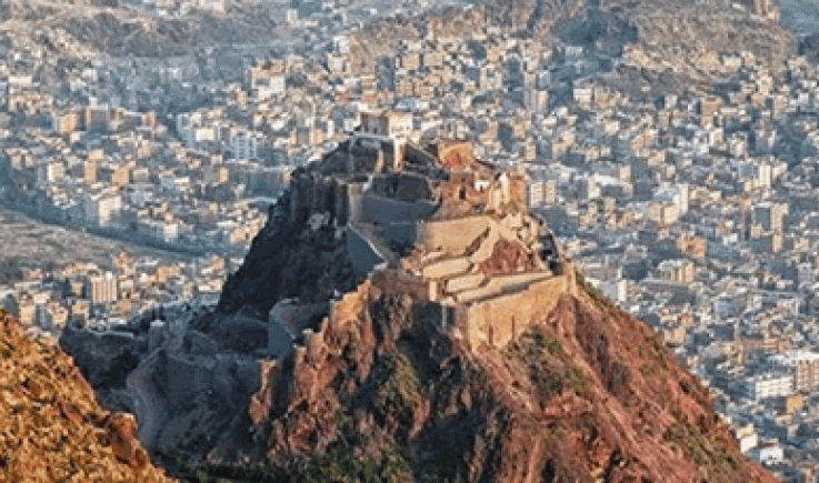 أفشل حزب الإصلاح اليوم ،اتفاق مع صنعاء لفتح طرق تعز...تفاصيل