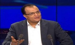 العجري: «المرتبات» ما كان ينبغي أن تكون محل مساومة لولا تعنت العدوان
