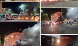 مراقبون: ما يجري في الجنوب سياسة قذرة ينفذها المحتل