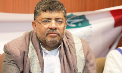 صنعاء تعلن استعدادها صرف المرتبات لجميع موظفي الدولة ...تفاصيل